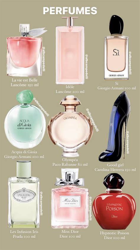 beauty fragrance|beauty fragrance sale.